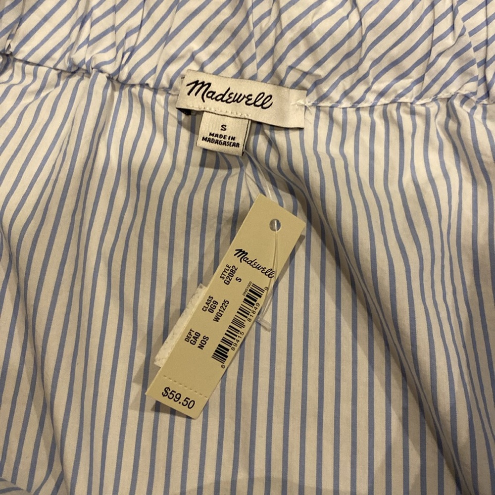 ‼️MADEWELL‼️ - Picture 3 of 6